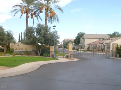 7731 E Boston St, Mesa, AZ 85207 photo 24