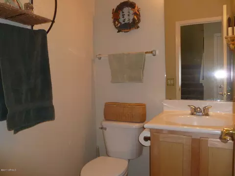7731 E Boston St, Mesa, AZ 85207 photo 9