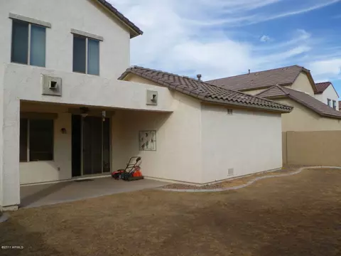 7731 E Boston St, Mesa, AZ 85207 photo 20