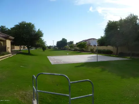 7731 E Boston St, Mesa, AZ 85207 photo 32