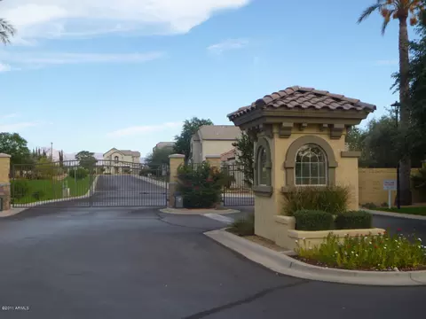 7731 E Boston St, Mesa, AZ 85207 photo 25