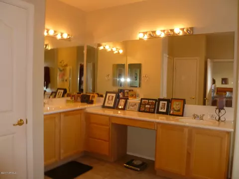 7731 E Boston St, Mesa, AZ 85207 photo 11