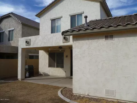 7731 E Boston St, Mesa, AZ 85207 photo 22