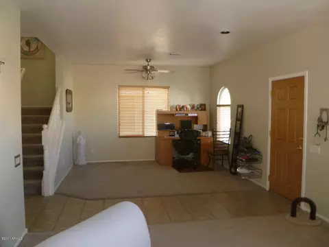7731 E Boston St, Mesa, AZ 85207 photo 3