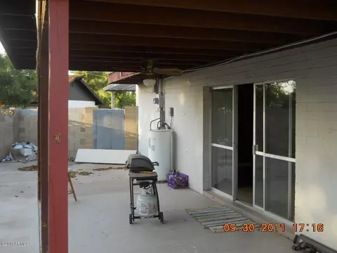 660 N Hall --, Mesa, AZ 85203 photo 12