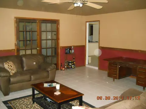 660 N Hall --, Mesa, AZ 85203 photo 3