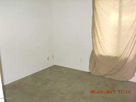 660 N Hall --, Mesa, AZ 85203 photo 8