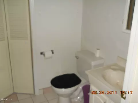 660 N Hall --, Mesa, AZ 85203 photo 14