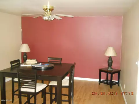 660 N Hall --, Mesa, AZ 85203 photo 4