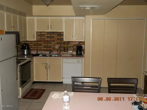 660 N Hall --, Mesa, AZ 85203 photo 5