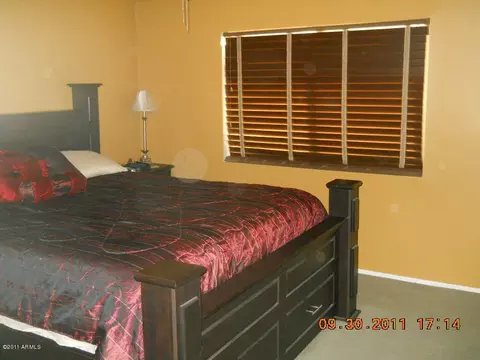 660 N Hall --, Mesa, AZ 85203 photo 10