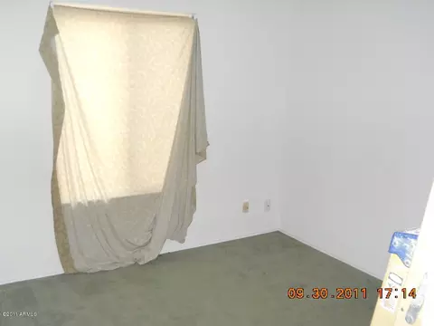 660 N Hall --, Mesa, AZ 85203 photo 9
