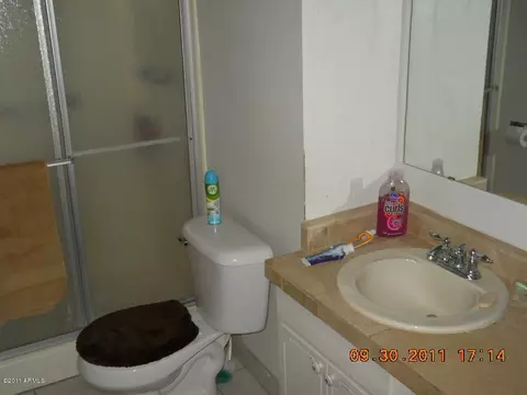 660 N Hall --, Mesa, AZ 85203 photo 11