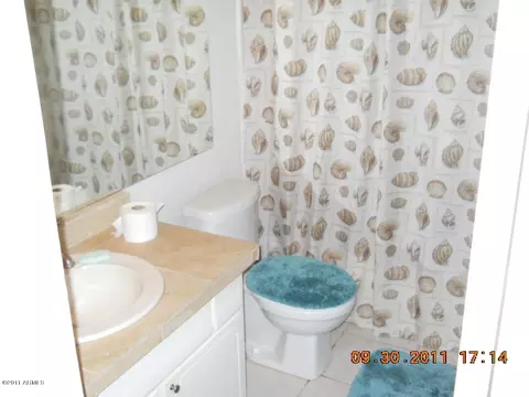 660 N Hall --, Mesa, AZ 85203 photo 7