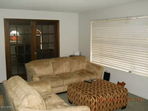 660 N Hall --, Mesa, AZ 85203 photo 6