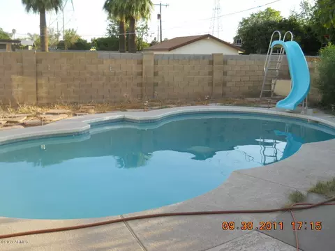 660 N Hall --, Mesa, AZ 85203 photo 13