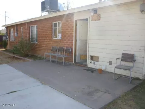 3425 N 23rd Dr, Phoenix, AZ 85015 photo 14