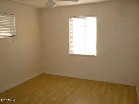 3425 N 23rd Dr, Phoenix, AZ 85015 photo 10