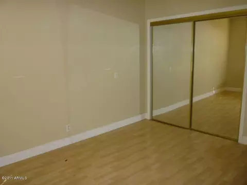 3425 N 23rd Dr, Phoenix, AZ 85015 photo 6