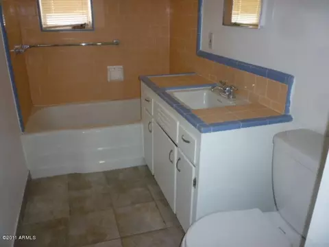 3425 N 23rd Dr, Phoenix, AZ 85015 photo 12