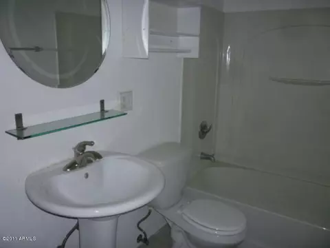 3425 N 23rd Dr, Phoenix, AZ 85015 photo 11