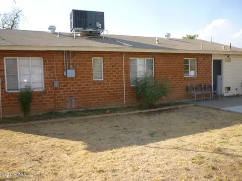 3425 N 23rd Dr, Phoenix, AZ 85015 photo 13