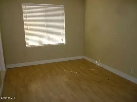 3425 N 23rd Dr, Phoenix, AZ 85015 photo 7