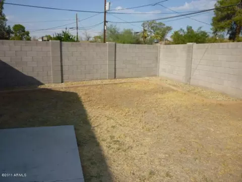 3425 N 23rd Dr, Phoenix, AZ 85015 photo 15