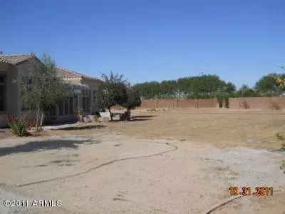 4294 E Greenview Dr, Gilbert, AZ 85298 photo 44