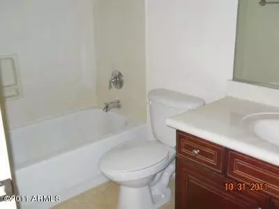 4294 E Greenview Dr, Gilbert, AZ 85298 photo 23