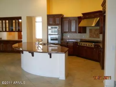 4294 E Greenview Dr, Gilbert, AZ 85298 photo 15