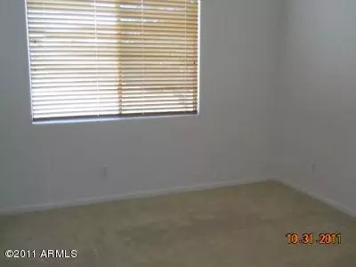 4294 E Greenview Dr, Gilbert, AZ 85298 photo 25