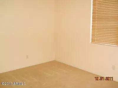 4294 E Greenview Dr, Gilbert, AZ 85298 photo 29