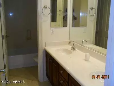4294 E Greenview Dr, Gilbert, AZ 85298 photo 19