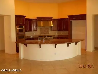 4294 E Greenview Dr, Gilbert, AZ 85298 photo 14
