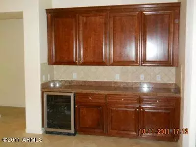 4294 E Greenview Dr, Gilbert, AZ 85298 photo 17