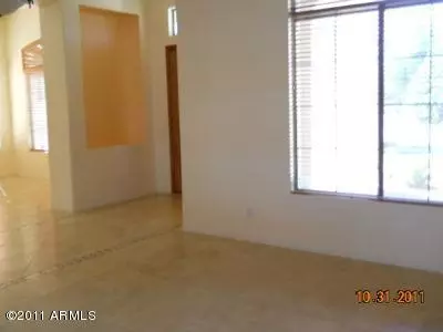 4294 E Greenview Dr, Gilbert, AZ 85298 photo 8