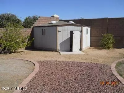 4294 E Greenview Dr, Gilbert, AZ 85298 photo 41
