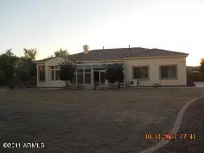 4294 E Greenview Dr, Gilbert, AZ 85298 photo 40