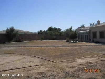 4294 E Greenview Dr, Gilbert, AZ 85298 photo 43