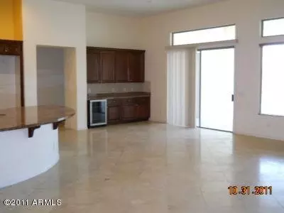 4294 E Greenview Dr, Gilbert, AZ 85298 photo 11