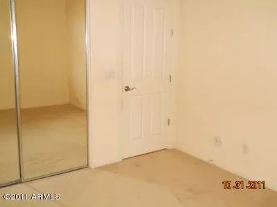 4294 E Greenview Dr, Gilbert, AZ 85298 photo 28