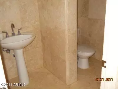 4294 E Greenview Dr, Gilbert, AZ 85298 photo 18