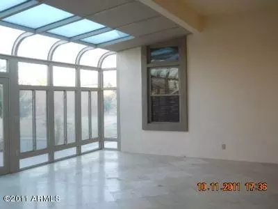 4294 E Greenview Dr, Gilbert, AZ 85298 photo 38