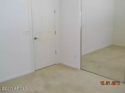 4294 E Greenview Dr, Gilbert, AZ 85298 photo 24
