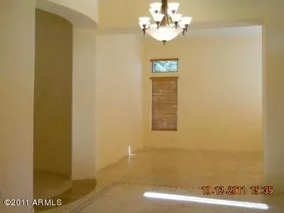 4294 E Greenview Dr, Gilbert, AZ 85298 photo 22