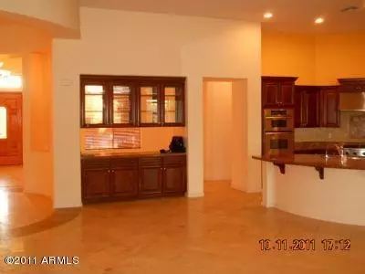 4294 E Greenview Dr, Gilbert, AZ 85298 photo 21