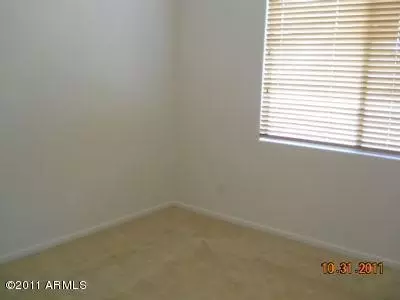 4294 E Greenview Dr, Gilbert, AZ 85298 photo 27