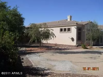 4294 E Greenview Dr, Gilbert, AZ 85298 photo 45