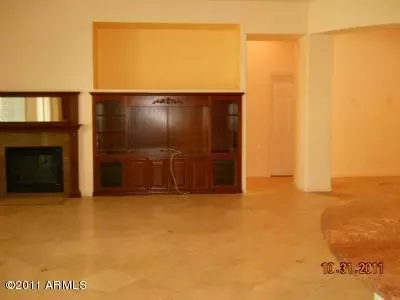 4294 E Greenview Dr, Gilbert, AZ 85298 photo 12
